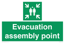 evacuation-assembly-point~